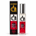 Al Raihan CR7 Eau De Parfum – 15ml