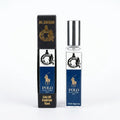 Al Raihan Polo Blue Inspired Eau de Parfum – 15ml