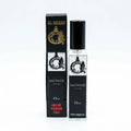 Al Raihan Sauvage Inspired Eau de Parfum for Men – 15ml