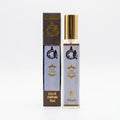 Al Raihan The Kingdom Eau de Parfum – Aromatic Fougère Fragrance, 15ml