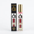 Al Raihan Tommy Girl Eau de Parfum – 15ml