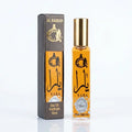 Al Raihan Yara Tous Eau De Parfum 15ml | Floral Fruity Perfume for Women