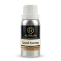 Al Rajab Creed Aventus Concentrated Perfume Oil | 100g Pure Attar | Alcohol-Free