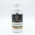 ​Al Rajab Gucci Oudh Concentrated Perfume Oil | 100g Premium Bulk Attar