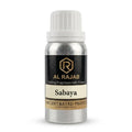 Al Rajab Sabaya Concentrated Perfume Oil | 100g Pure Attar | Alcohol-Free