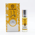 Al Rajab Yara Tous Concentrated Perfume Oil – Alcohol-Free Attar, 6ml Roll-On