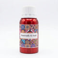 Ameerath Al Arab Attar Perfume Oil 100g by Mohson's Perfumery
