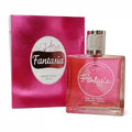 Apparel Parfum Fantasia 100ml Perfume