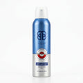 Aviator Authentic by Cyrus Parfums | 200ml Deodorant Spray for Men
