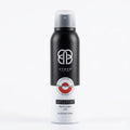 Aviator Black Leather by Cyrus Parfums | Deodorant Spray for Men