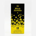 BN Black Jasmine Eau de Parfum (100ml) – Unisex