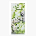 BN Green Jasmine Eau de Parfum (100ml) – Unisex