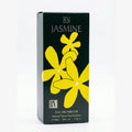 BN Jasmine Eau de Parfum – 100ml Floral Natural Spray