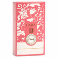 BN Lara Candy Eau de Parfum (100ml) – Unisex