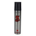 BN Parfums 9X Fire Edition – Perfumed Body Spray (75ml)