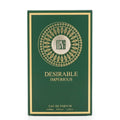 BN Parfums Desirable Imperious Eau de Parfum – 100ml