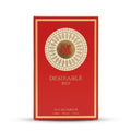 BN Parfums Desirable Red Eau de Parfum – 100ml