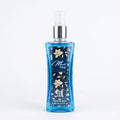 BN Parfums Moonlit Melody 100ml | Refreshing Daily Parfum Mist