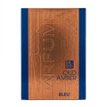 BN Parfums Oud Amber Bleu Eau de Parfum – 100ml