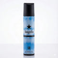 BN Perfumes Angelo – Fresh & Airy Perfume Body Spray (75ml)