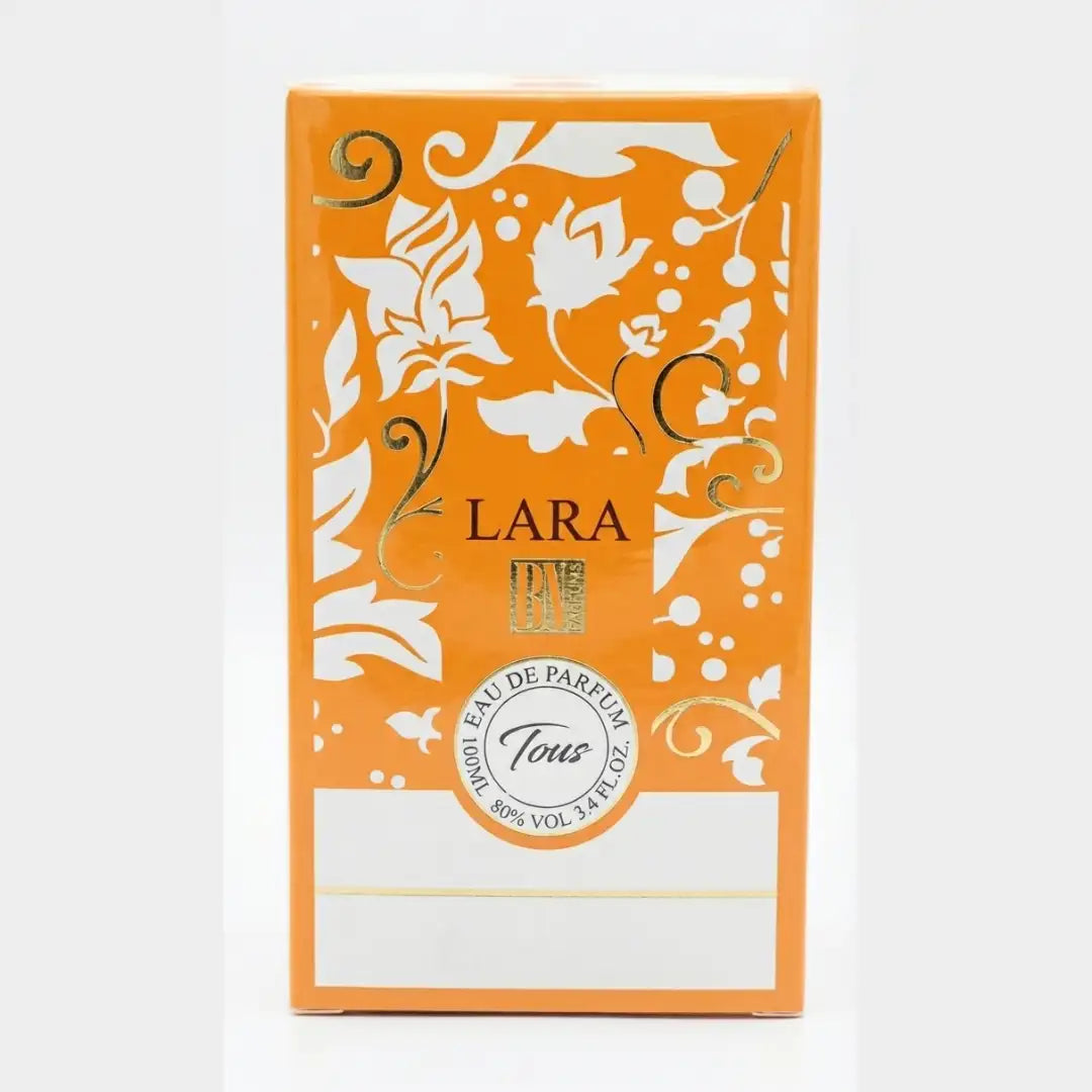 BN Perfumes Lara EDP 100ml