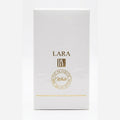 BN Perfumes Lara White EDP 100ml