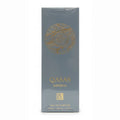 BN Perfumes Qasas Imperial EDP 100ml
