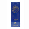 BN Perfumes Qasas Only Blue EDP 100ml