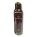 BN Perfumes Royal Marriage 200ml Body Spray – Rich Oriental Woody Fragrance for Men