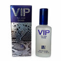 BN Perfumes VIP Doues For Men Eau De Parfum – 22ml
