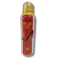 BN Perfumes VIP Girl Red Pour Femme 200ml Body Spray – Bold Sweet Floral Fragrance for Women