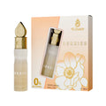 Berries by Al-Nuaim | 6ml Concentrated Perfume Oil Roll-On