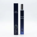 Blue de Chenale Eau de Parfum | 35ml Travel Pen Spray | Fresh Woody EDP for Men