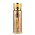 Body Philosophy Billion Eau De Parfum 250ML – Luxury Long Lasting Men's Fragrance