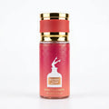 Body Philosophy Sexy Night Fragrance Mist – Everything Gossip News – 88ml