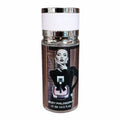 Body Philosophy Women’s Body Perfume – Elegant Glamour Long-Lasting Fragrance (88ml)
