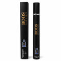 Boos Pour Homme Perfume Spray – Bold Woody Spicy Men’s Fragrance (35ml)
