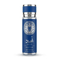Burphrise Asad Fragrance Mist 250ML – Bold Long Lasting Body Mist