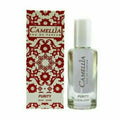 Camellia Purity 22ml Eau De Parfum – Floral & Fresh Perfume for Women