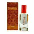 Camellia Sunny 22ml Eau De Parfum – Bright Floral & Fruity Perfume for Women