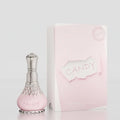 Al Nuaim Candy 9.9ml Attar