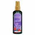 Casablanca Hijab Mist Dawn 100ml – Fresh Feminine Fragrance Spray
