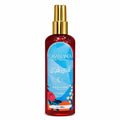 Casablanca Hijab Mist Noon 100ml – Fresh Fruity Floral Fabric Fragrance for Women