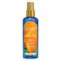 Casablanca Hijab Mist Sunrise 100ml – Fresh Citrus Floral Fabric Fragrance for Women