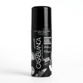 Casablanca Infinite Black Perfumed Deodorant Body Spray – 150ml