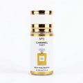 Channel Paris No5 Body Philosophy Fragrance Mist for Women | 88ml / 250ml | Classic Floral Aldehyde Mist