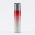 Classic Collection Mustang C for Men Perfume Body Spray – 75ml