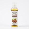 Disaar Beauty Skincare 100% Natural Jojoba Oil – 100ml Multi-Purpose Moisturizing & Softening Oil