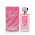 Drift Down Pour Femme | Eau De Toilette (100ml)
