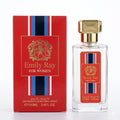 Emily Ray For Women | Eau De Toilette (100ml)